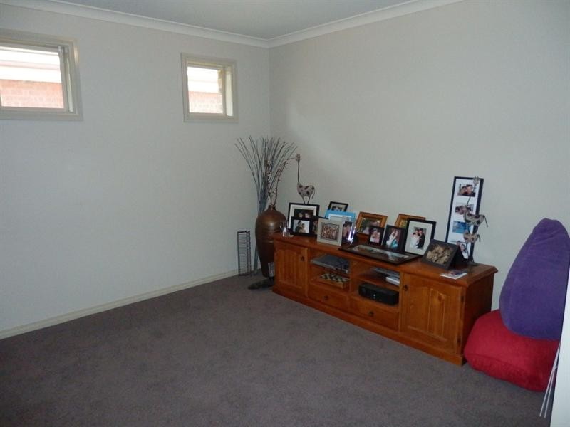 04 Hobbs Court, Tongala, Echuca VIC 3564