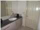 04 Hobbs Court, Tongala, Echuca VIC 3564