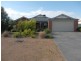 15 Kildare Avenue, Moama NSW 2731