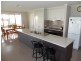 15 Kildare Avenue, Moama NSW 2731