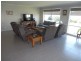 15 Kildare Avenue, Moama NSW 2731
