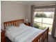 15 Kildare Avenue, Moama NSW 2731