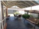 15 Kildare Avenue, Moama NSW 2731