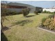 15 Kildare Avenue, Moama NSW 2731