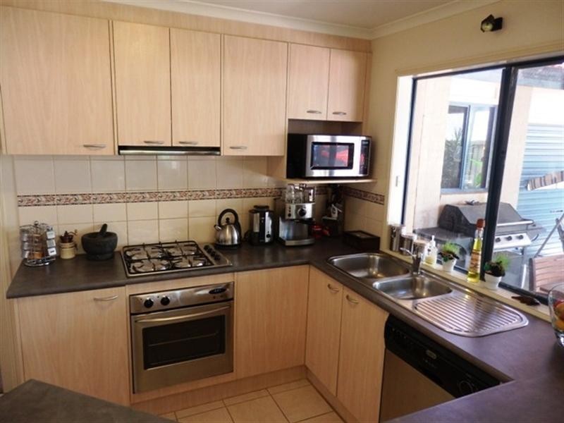 2 Emu Court, Moama NSW 2731