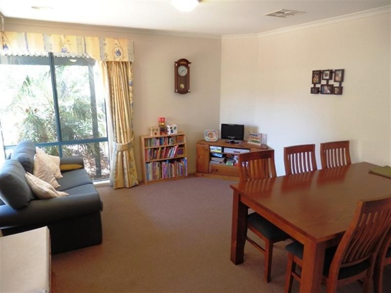 2 Emu Court, Moama NSW 2731