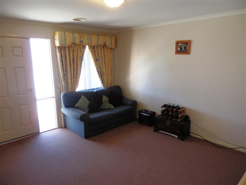 2 Emu Court, Moama NSW 2731