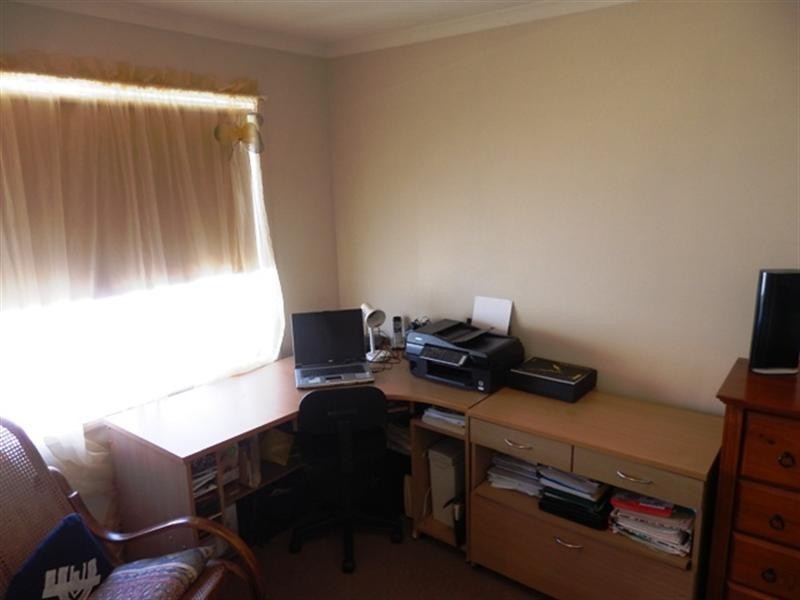 2 Emu Court, Moama NSW 2731