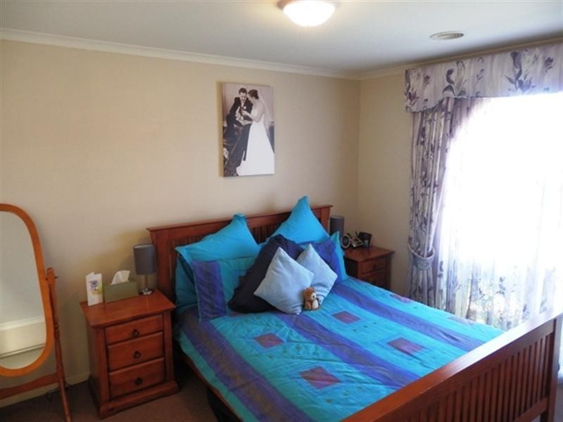 2 Emu Court, Moama NSW 2731