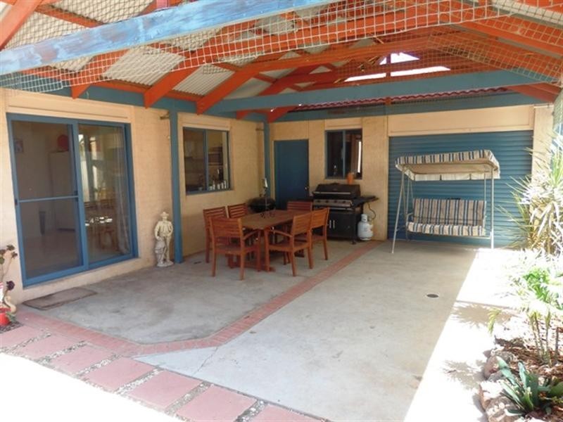 2 Emu Court, Moama NSW 2731