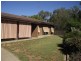 4 Kennedy Court, Echuca VIC 3564