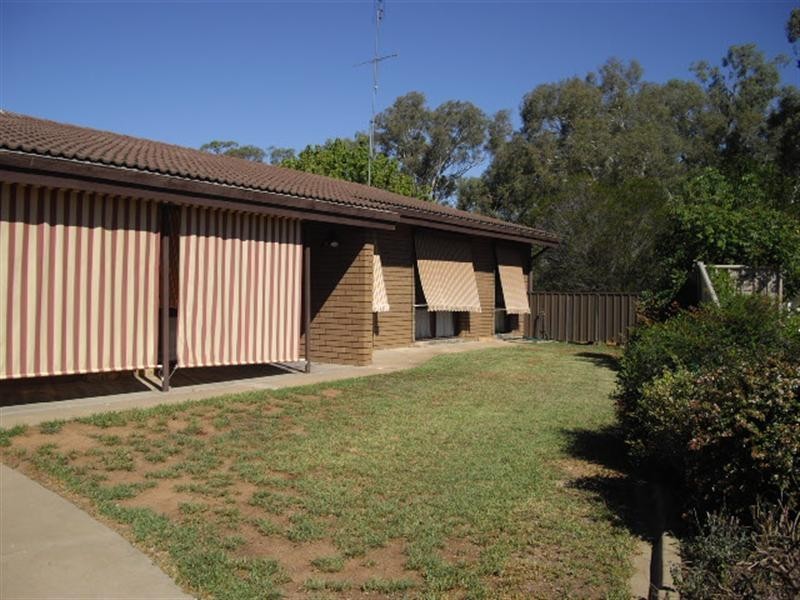 4 Kennedy Court, Echuca VIC 3564