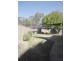 4 Kennedy Court, Echuca VIC 3564