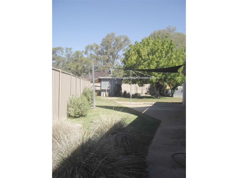 4 Kennedy Court, Echuca VIC 3564