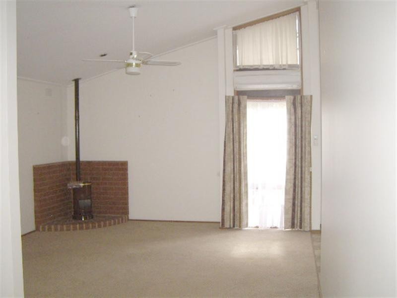 4 Kennedy Court, Echuca VIC 3564