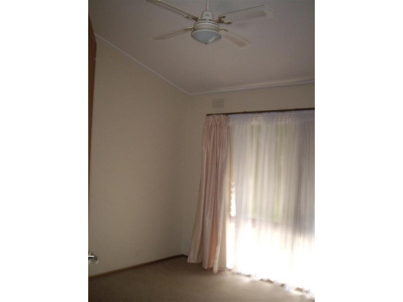4 Kennedy Court, Echuca VIC 3564
