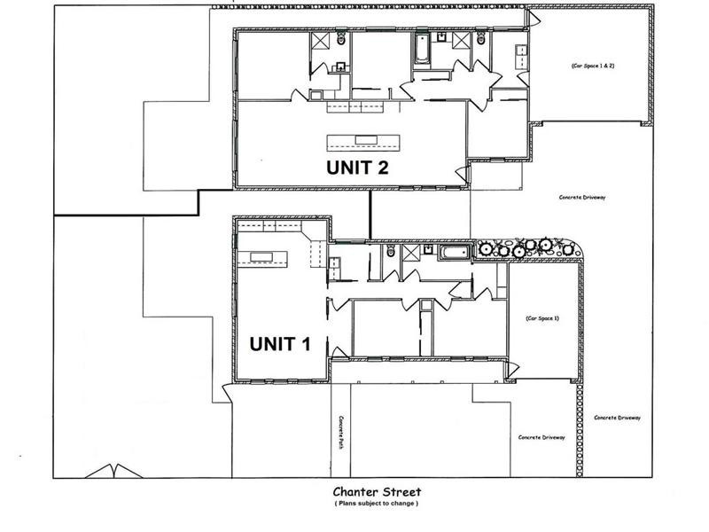 2/5 Chanter Street, Moama NSW 2731