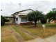 41 Popplewell Street, Moama NSW 2731