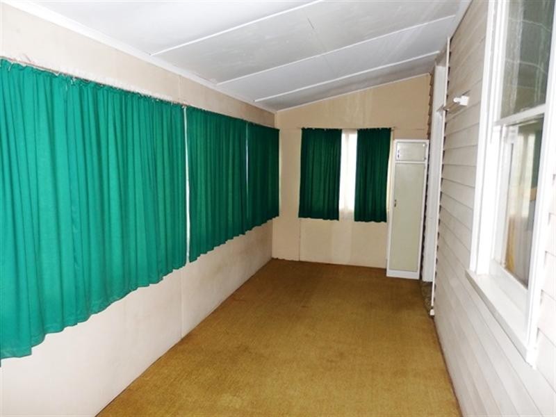 41 Popplewell Street, Moama NSW 2731
