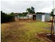41 Popplewell Street, Moama NSW 2731