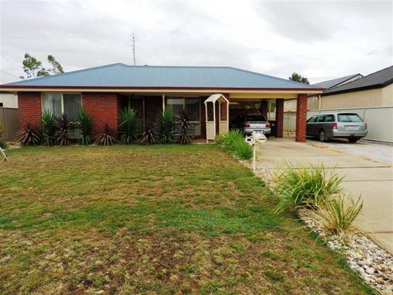 19 Aberdeen Way, Moama NSW 2731