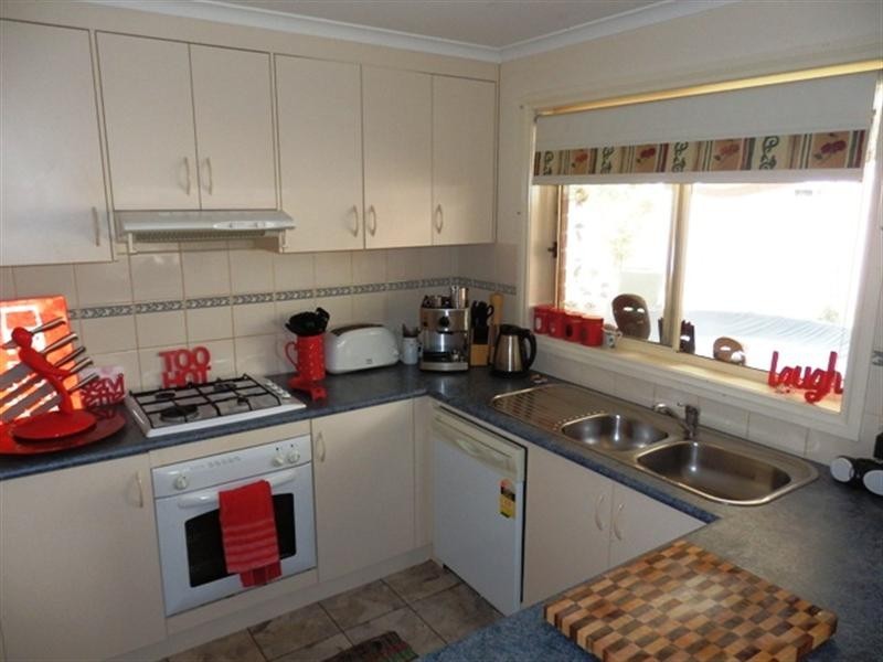 19 Aberdeen Way, Moama NSW 2731