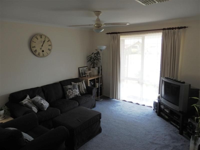 19 Aberdeen Way, Moama NSW 2731