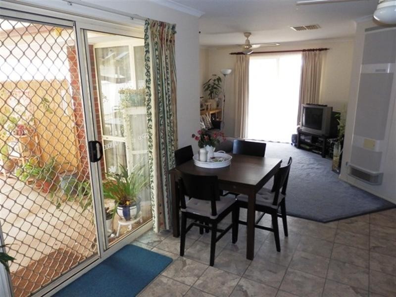 19 Aberdeen Way, Moama NSW 2731