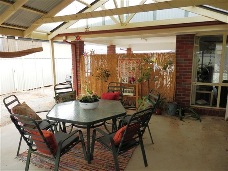 19 Aberdeen Way, Moama NSW 2731