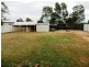 19 Aberdeen Way, Moama NSW 2731