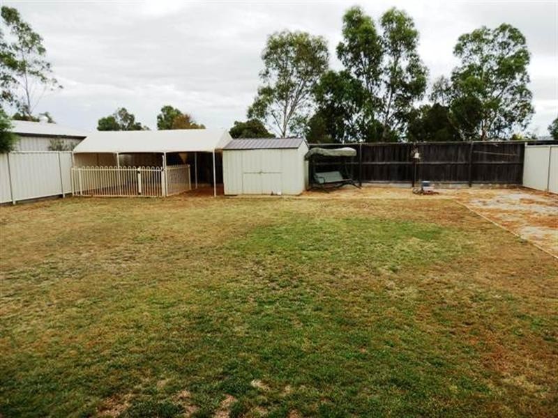 19 Aberdeen Way, Moama NSW 2731