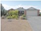 15 Kildare Avenue, Moama NSW 2731