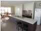 15 Kildare Avenue, Moama NSW 2731