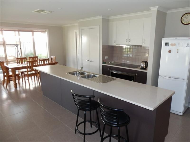 15 Kildare Avenue, Moama NSW 2731