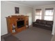 15 Kildare Avenue, Moama NSW 2731