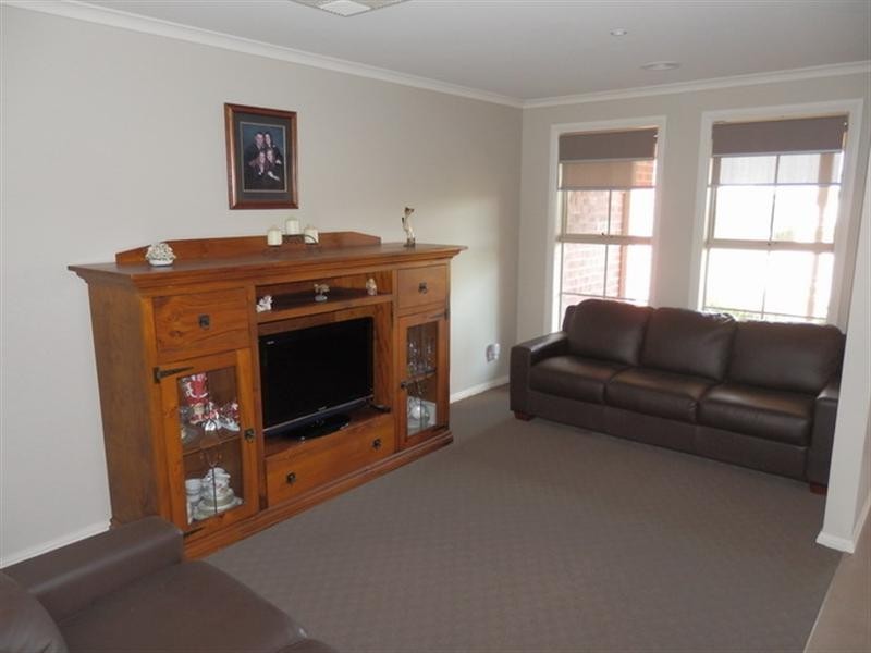 15 Kildare Avenue, Moama NSW 2731