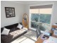 15 Kildare Avenue, Moama NSW 2731