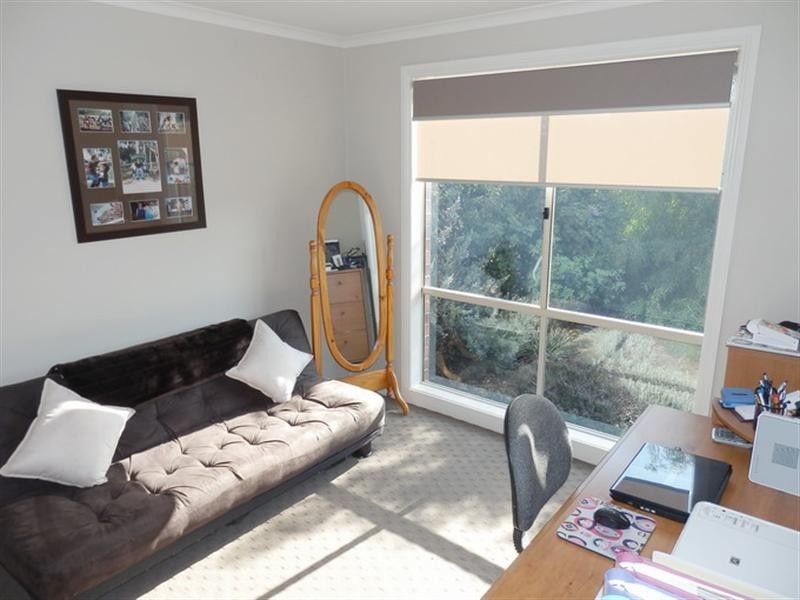 15 Kildare Avenue, Moama NSW 2731