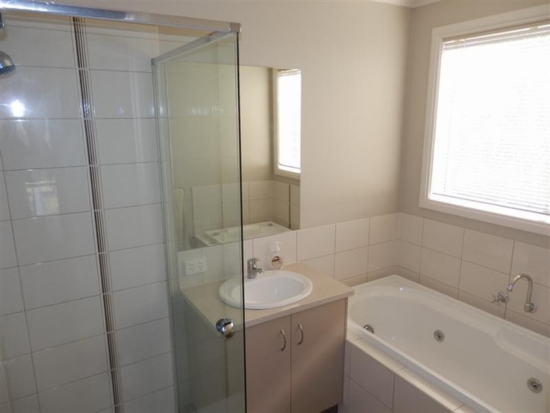 15 Kildare Avenue, Moama NSW 2731