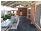 15 Kildare Avenue, Moama NSW 2731