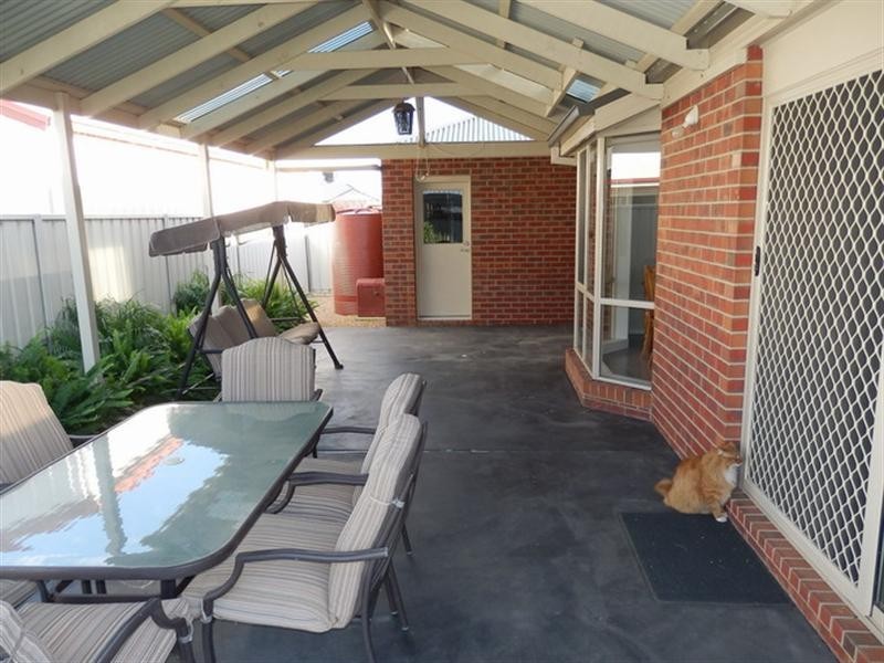 15 Kildare Avenue, Moama NSW 2731