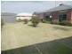 15 Kildare Avenue, Moama NSW 2731
