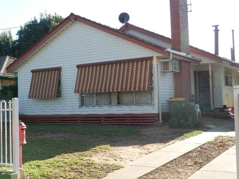 68 McKenzie Street, Echuca VIC 3564