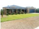 17 Forfar Drive, Moama NSW 2731