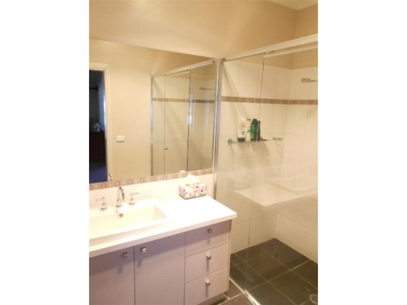 17 Forfar Drive, Moama NSW 2731