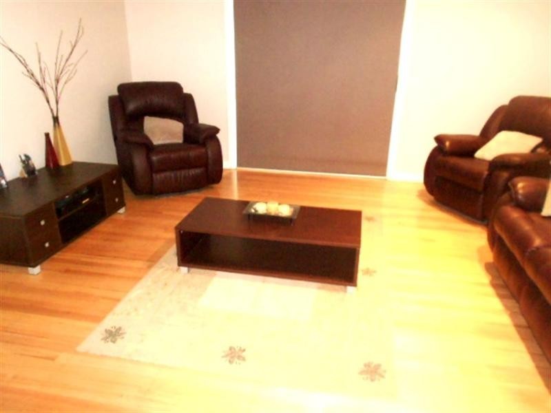 17 Forfar Drive, Moama NSW 2731