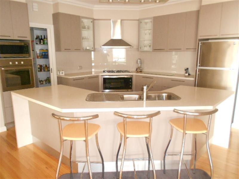 17 Forfar Drive, Moama NSW 2731