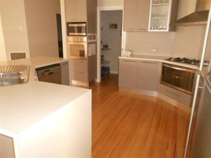 17 Forfar Drive, Moama NSW 2731