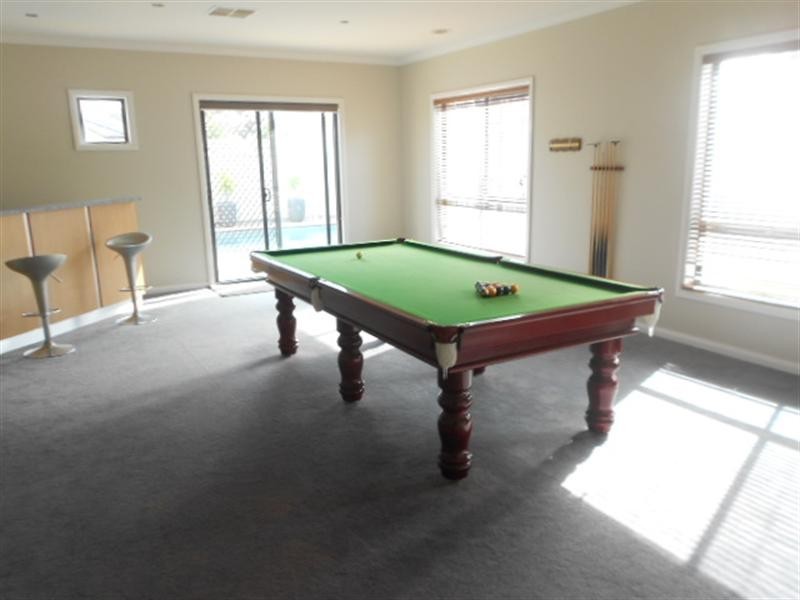 17 Forfar Drive, Moama NSW 2731