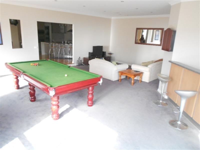 17 Forfar Drive, Moama NSW 2731